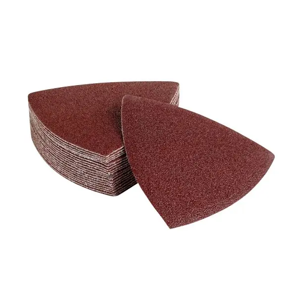 Slippapper Fri frakt